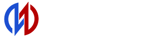 云安钢筋套筒_云安直螺纹连接套筒_云安直螺纹套筒_云安冷挤压套筒_云安直螺纹钢筋套筒_生产厂家